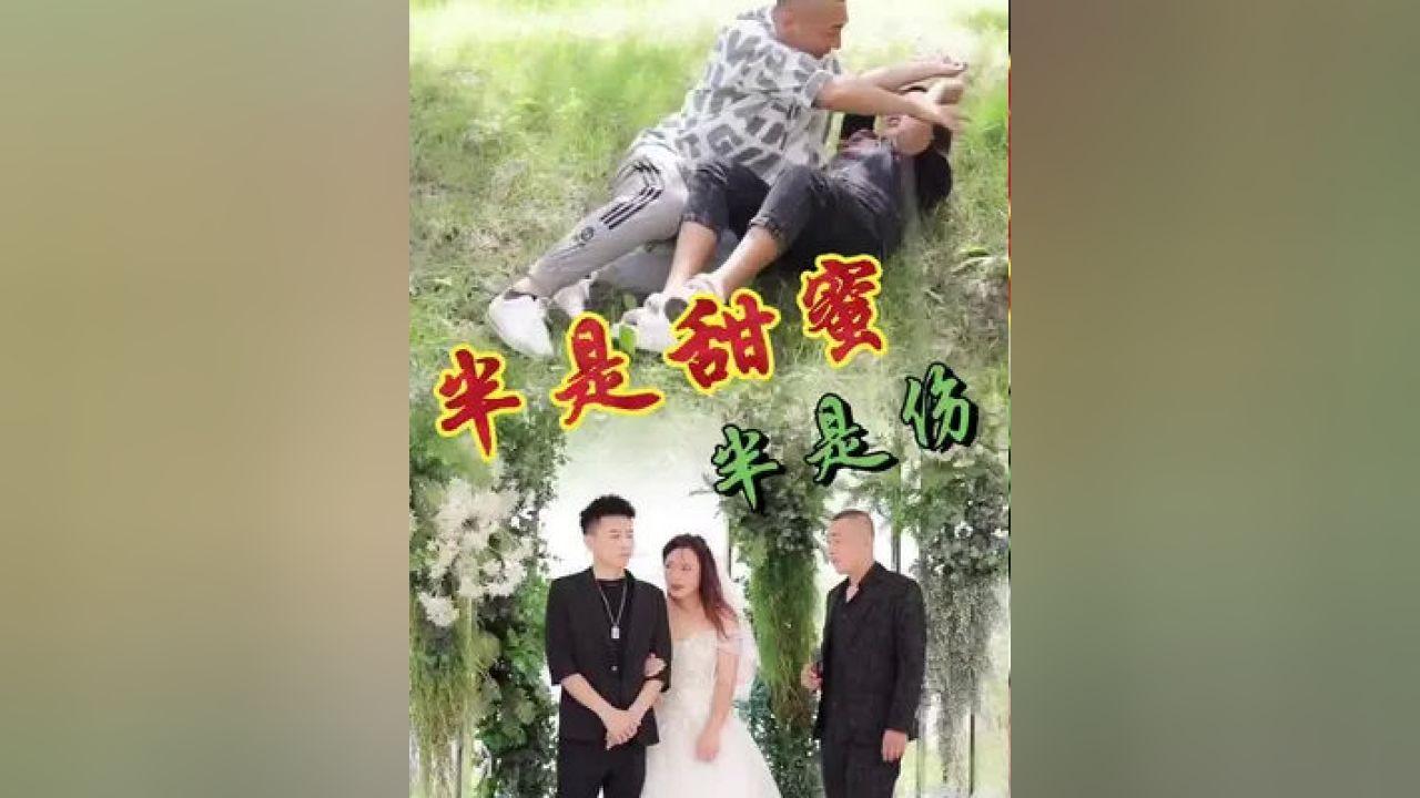 尽在十二星座有什么奇怪的恐惧症?,您身边的58问答交流平台